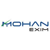 Mohan Exim India Private Limited logo - Similar company to Ulsi Academy