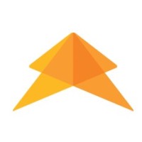 Pinnacle Performance Group logo - Similar company to Lithyus Group