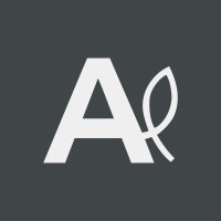 Alternativa Componentes logo - Similar company to Dompel