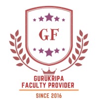 Teachers Recruitment logo - Similar company to Phyeducate
