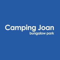 Camping Joan Bungalow Park logo - Similar company to Camping Isla De Ons