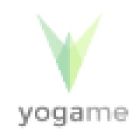 YogaMe logo - Similar company to Ekam Yoga