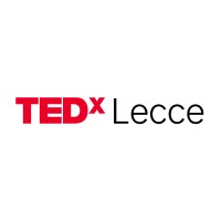 TEDxLecce logo - Similar company to Tedxbari