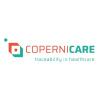 CoperniCare logo - Similar company to Vr4Evr