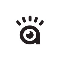 Vitrinnea logo - Similar company to Ábaco