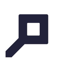 LEX AI logo - Similar company to Legalian