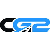 Carolinas Geotechnical Group, PLLC logo - Similar company to Integraleng Consulting Engineers