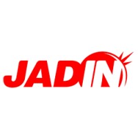 JADIN PRATAMA logo - Similar company to Kjs Indonesia