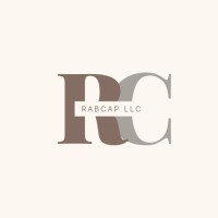 RabCap LLC logo - Similar company to Escapes International Travel