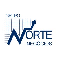 Grupo Norte Negócios logo - Similar company to Forsign