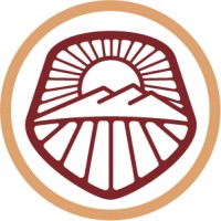Red Mountain AVA Alliance logo - Similar company to People Media Worldwide