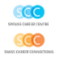 Scc Centres
