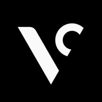 Venture Club logo - Similar company to Flecs App