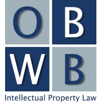 Osha Liang Llp