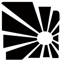Studio Clair Obscur logo - Similar company to T.R.I.B.E. Studio Comics