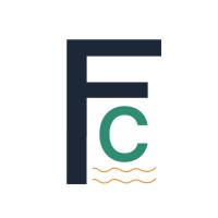 Furnace Creek logo - Similar company to Turbine, Acquired By Settle