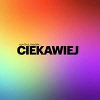 Ciekawiej logo - Similar company to Owolovo