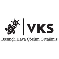 VKS VİDALI KOMPRESÖR SANAYİ LTD.ŞTİ. logo - Similar company to Ownertec