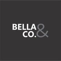 Bella&Co logo - Similar company to Grupo Oracon