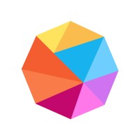 Dynasty Automation logo - Similar company to Get Uniflo