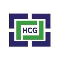 Inmobiliaria HCG logo - Similar company to Mixgreen