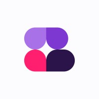 Baderna & CO. logo - Similar company to Abstrakt Gen-Ai