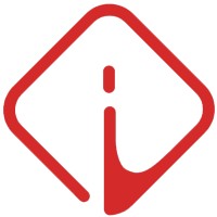 iSell Technologies Pvt. Ltd. logo - Similar company to Goimedia