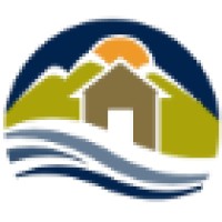 Vancouver Island Real Estate Board logo - Similar company to Farms In Bc Real Estate Group