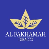 AL FAKHAMAH TOBACCO FZ-LLC logo - Similar company to Alaaya Llc