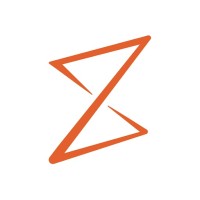 Calibraint logo - Similar company to Aara Tech Private Limited