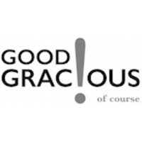 Good Gracious! Events logo - Similar company to Schaffer