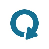 SIRQEL logo - Similar company to Again X