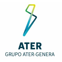 ATER Ingeniería logo - Similar company to Playsound