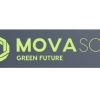 MOVASOL GROUP logo - Similar company to Nvsolar Energia Kft.