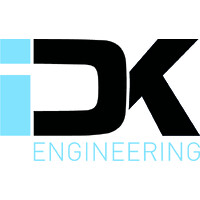IDK-Engineering Gmbh logo - Similar company to Öag Haustechnik