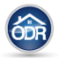 Oklahoma Disaster Restoration