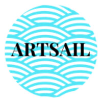 Artsail logo - Similar company to Classicult