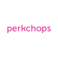 perkchops.com logo - Similar company to Sparkcis