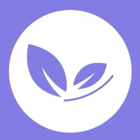 Cosmettos logo - Similar company to I51 Institute - Education, Innovation And Management