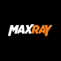 Maxray logo - Similar company to Cln Kimya A.Ş.