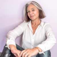 Emmanuelle Lambien logo - Similar company to Cresp Formations