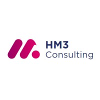 HM3 Consulting logo - Similar company to Valuecom