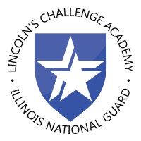 Lincoln's ChalleNGe Academy logo - Similar company to Catholic Volunteer Network