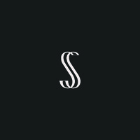 The Sale Sisters logo - Similar company to Dropslook