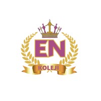 En Koleji