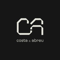 Costa & Abreu logo - Similar company to Shengzhou Loving Pet Co., Ltd.