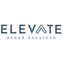 Elevate Rehab Services