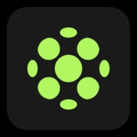 Meetverse logo - Similar company to Bloson