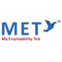 My Employability Test (Www.Getmet.In)