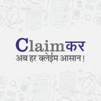Claim Kar logo - Similar company to Claim Probe Consultancy Services